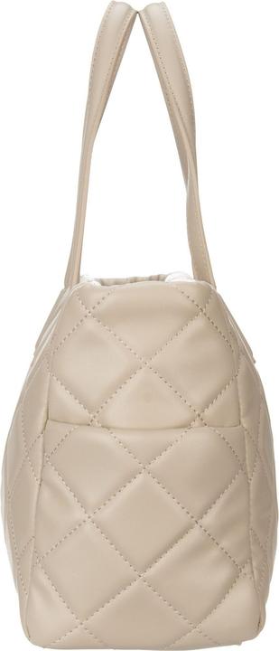 Image du produit Valentino Bags Handtasche Ocarina 36R (9 l)