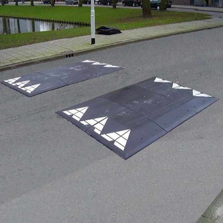 Produktbild Moravia Berliner Kissen Eckelement LINKS 90x100x6.5 cm, schwarz