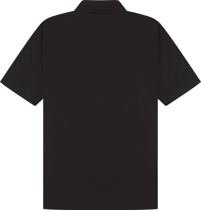 Immagine prodotto Universal Textiles Polo casual in piqué classico (L)