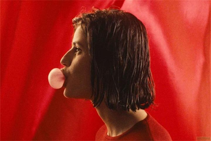 Produktbild Krzysztof Kieslowski - Drei Farben Edition (DVD, 1994, Deutsch, Französisch)