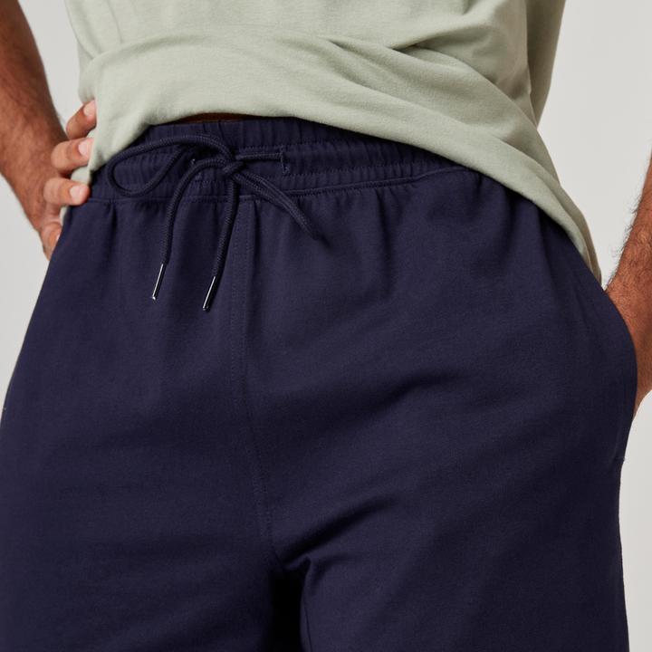 Actual product image Domyos 500 (L)