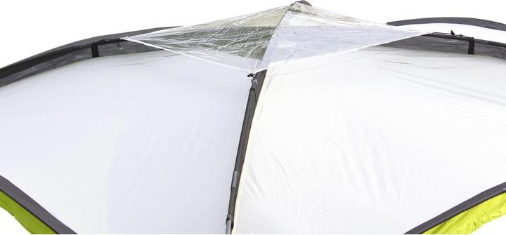 Image du produit Brunner Medusa II (300 cm, 300 cm)