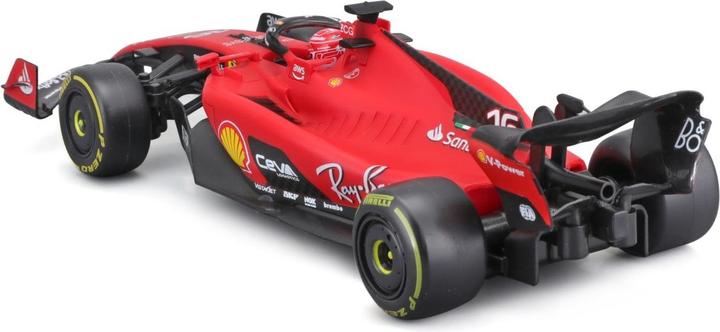 Immagine prodotto Maisto Ferrari F1 2023