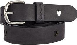 Maloja BärenbichlM Belt (100)