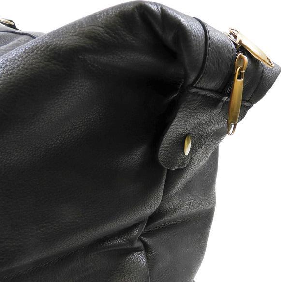 Image du produit Novidarte Sac de voyage ROMA