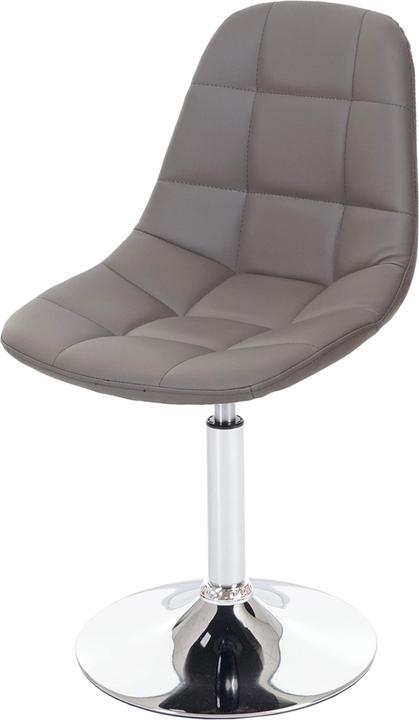 Produktbild MCW A60