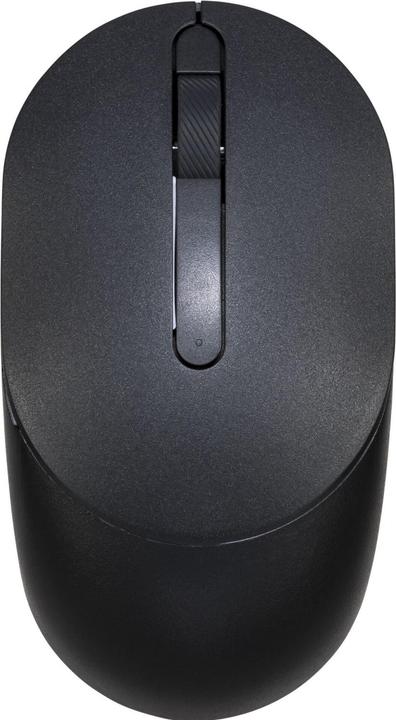 Actual product image Dell KM555 (DE, Wireless)