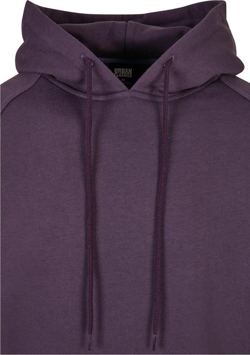 Immagine prodotto Urban Classics Felpa con cappuccio vuota - 3976 (XL)