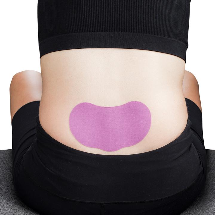 Actual product image Reer mama 6er Pack (0.16 m)