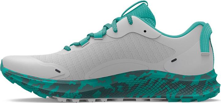 Produktbild Under Armour Charged Bandit TR 2 SP (38)