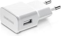 Actual product image Samsung EP-TA50EWE (8 W)