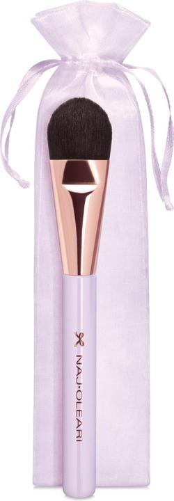 Produktbild Naj Oleari Foundation Brush (Foundation)