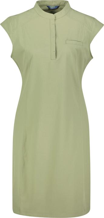 Verde Olio
