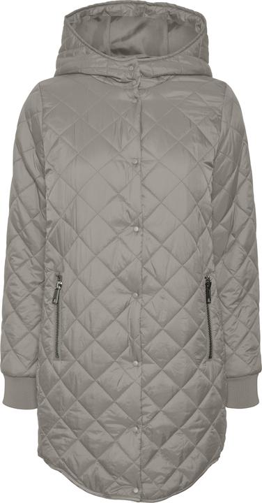 Vero Moda VMHAYLE Mantel Mantel