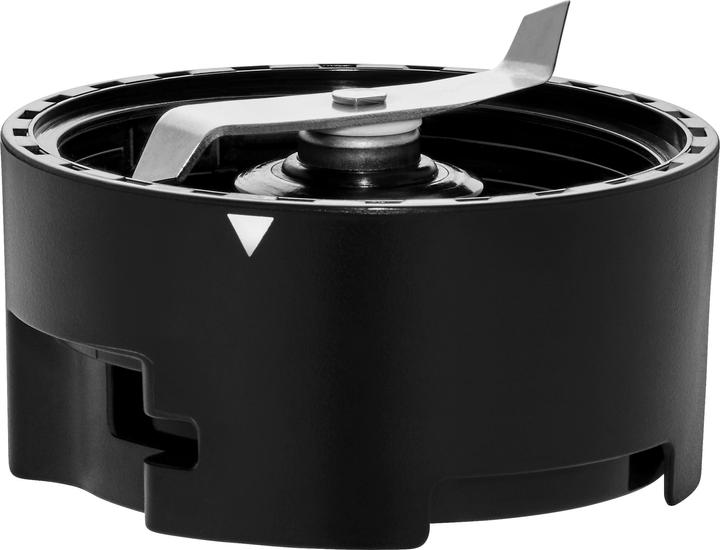 Actual product image WMF Mix & Go