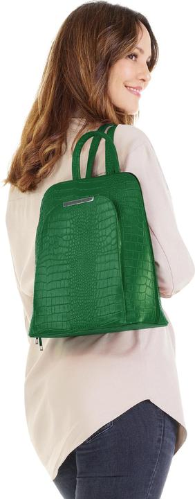 Actual product image Cluty Rucksack (5 l)