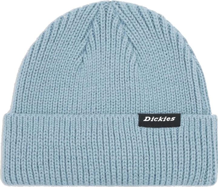 Actual product image Dickies Woodworth Beanie