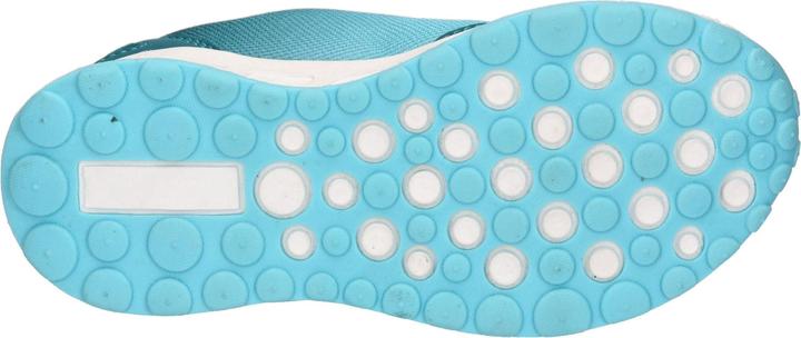 Image du produit Lico Blinky Girl (29)