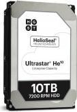 Produktbild WD HGST Ultrastar (4 TB, 3.5", CMR)