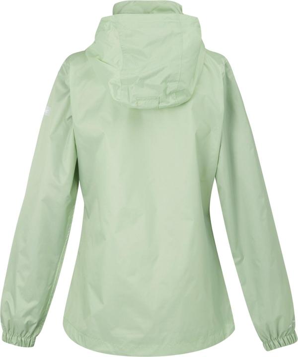 Immagine prodotto Regatta Corinne IV Giacca Impermeabile Softshell Donna (36)