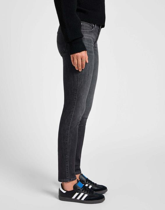 Immagine prodotto Lee Jeans Scarlett (28)