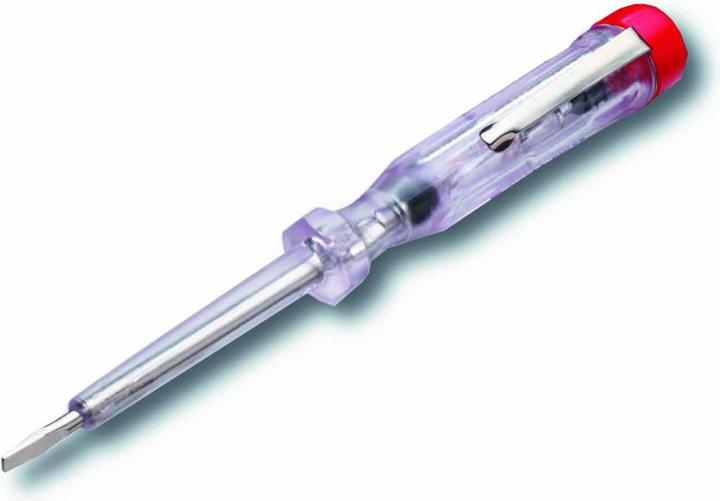 Cimco Phasenprüfer