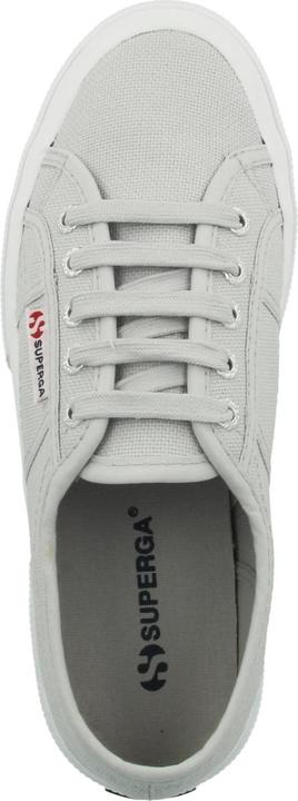 Actual product image Superga 2750 Cotu Classic (39)