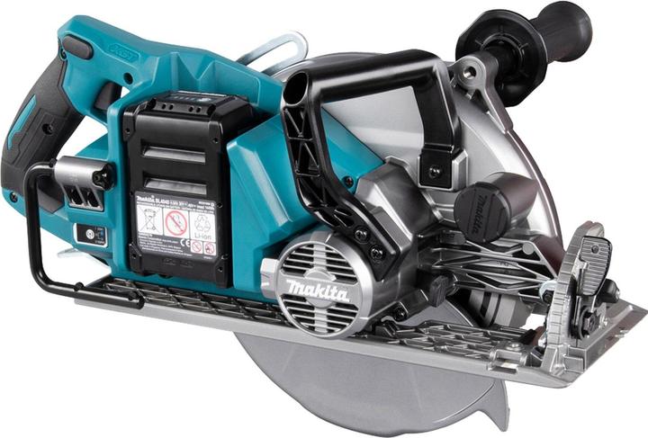 Productafbeelding Makita RS002GZ