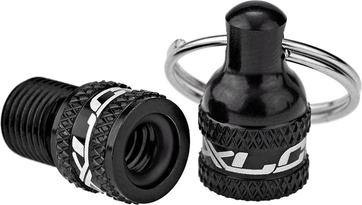 Actual product image XLC PU-X07 (Valve adapter set)