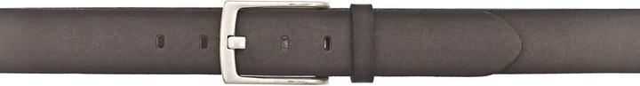 Image du produit Vanzetti Ceinture en cuir (90)