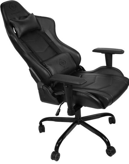 Immagine prodotto Deltaco Gaming GAM-096