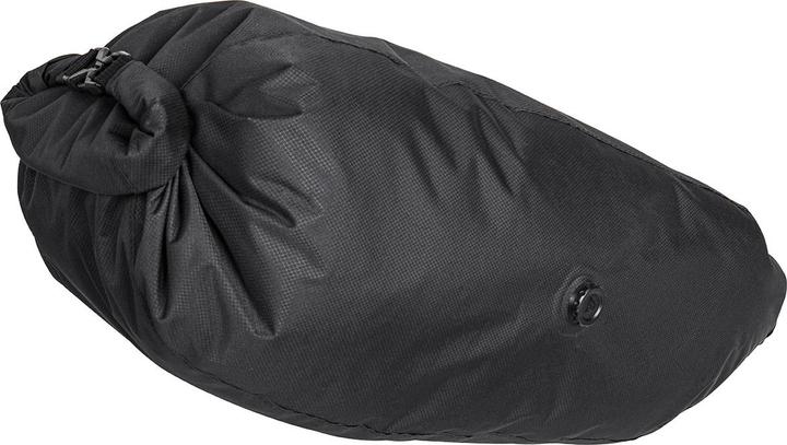 Immagine prodotto Topeak Backloader X (15 l, Sottosella)
