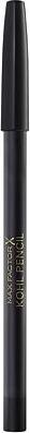 Produktbild Max Factor Kohl (20 Black)