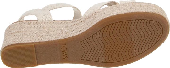 Actual product image Toms Audrey (38)