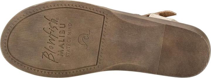 Actual product image Blowfish Sandalen (40)