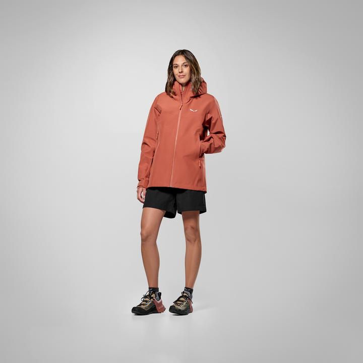 Immagine prodotto Salewa Puez GTX 3L EPE (42)