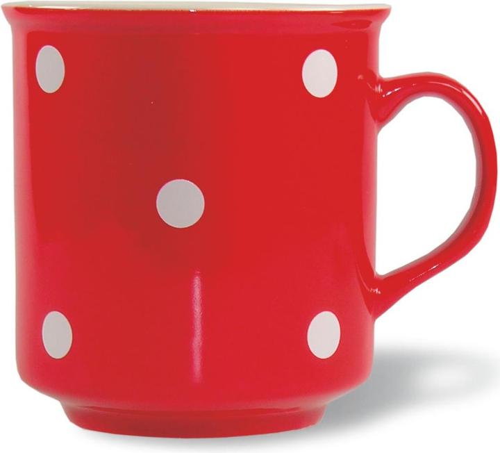 Image du produit Rössler Heidi (280 ml, 1 x)