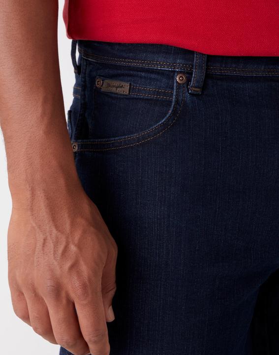 Produktbild Wrangler Texas (38)