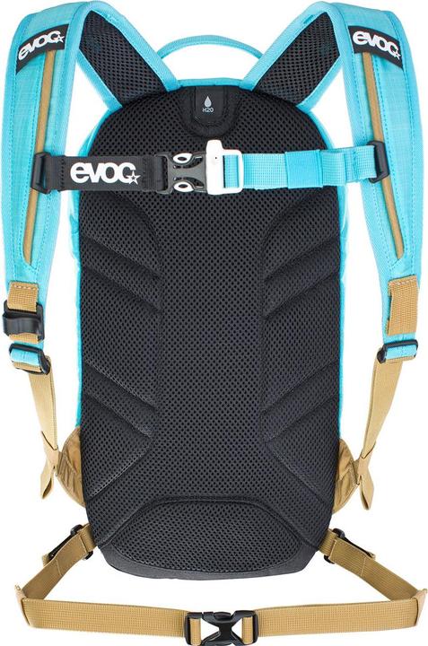 Immagine prodotto Evoc Joyride (4 l)