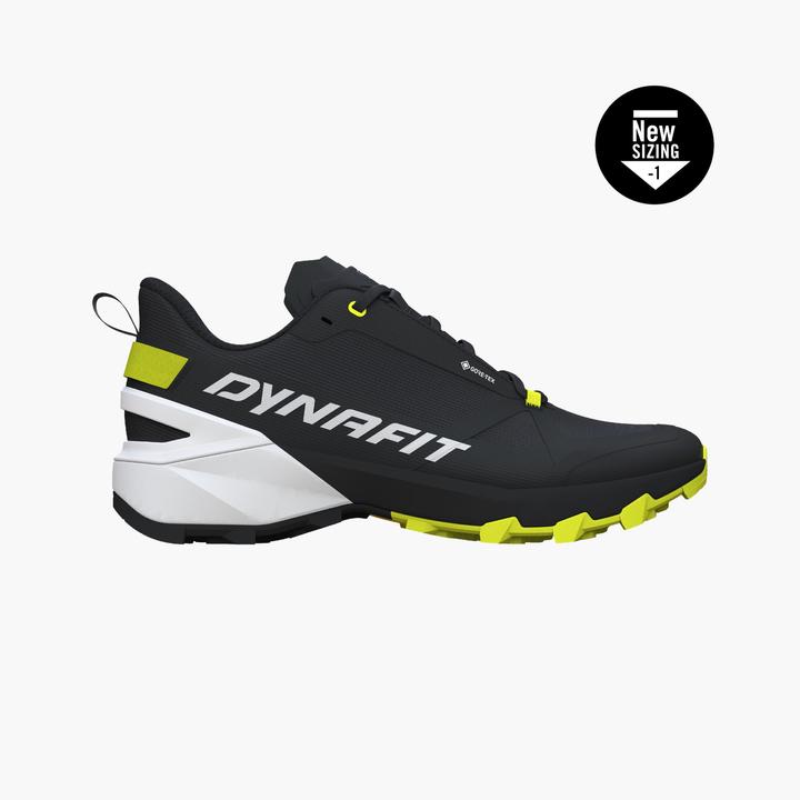 Produktbild Dynafit Transalper 2 GTX Laufschuh (40.5)