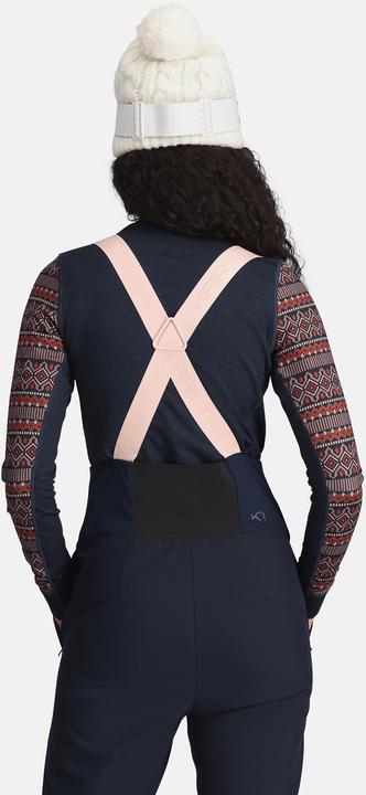 Actual product image Kari Traa Ragnhild Bib (XS)