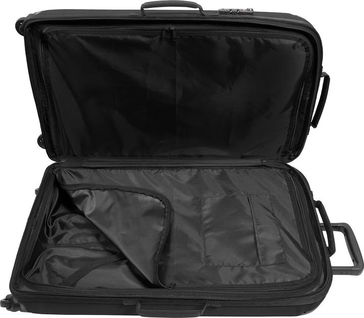 Produktbild Eastpak Tranzshell L 75L (75 l, L (90 - 115l))