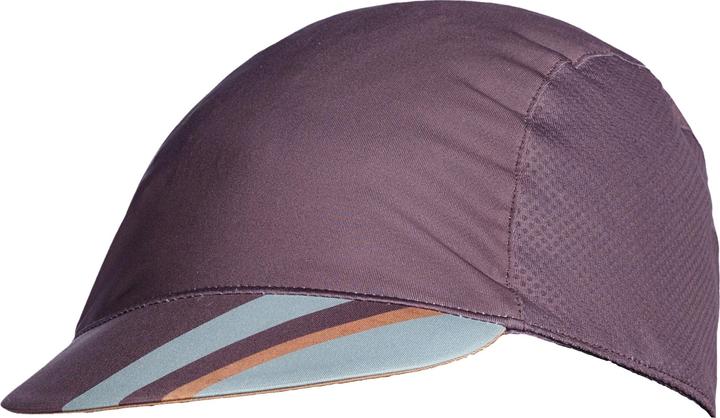Produktbild Buff Pack Cycle Cap Oke Garnet (One Size)
