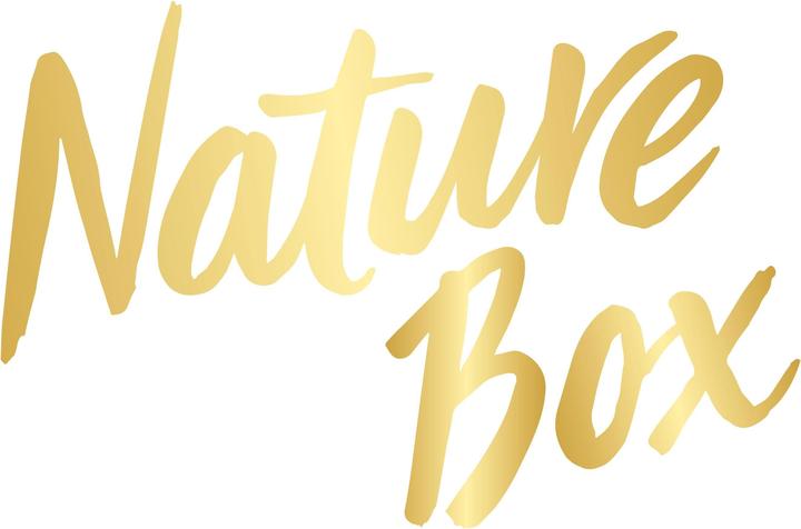 Immagine prodotto Nature Box Shampoo (385 ml, Shampoo liquido)