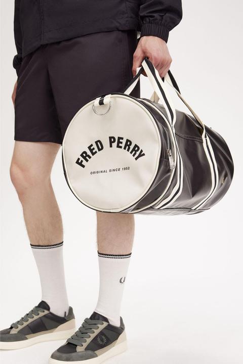 Immagine prodotto Fred Perry L7255 (29 l)