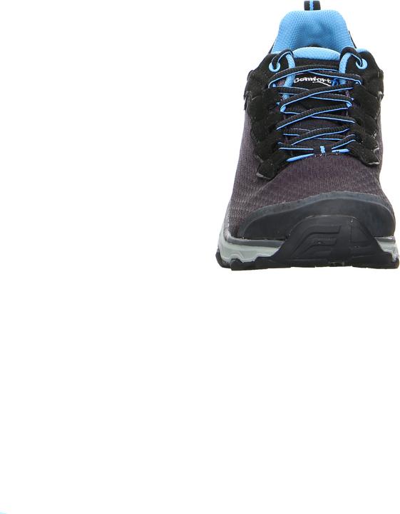 Immagine prodotto Meindl Scarpe Activo Sport GTX (41.5)