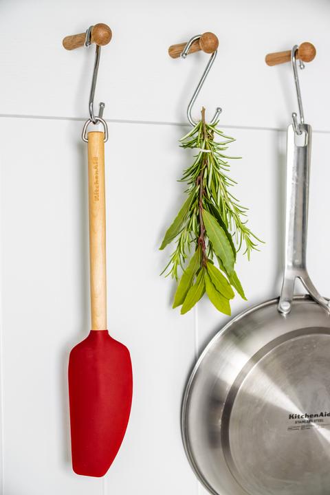 Produktbild KitchenAid Spatula