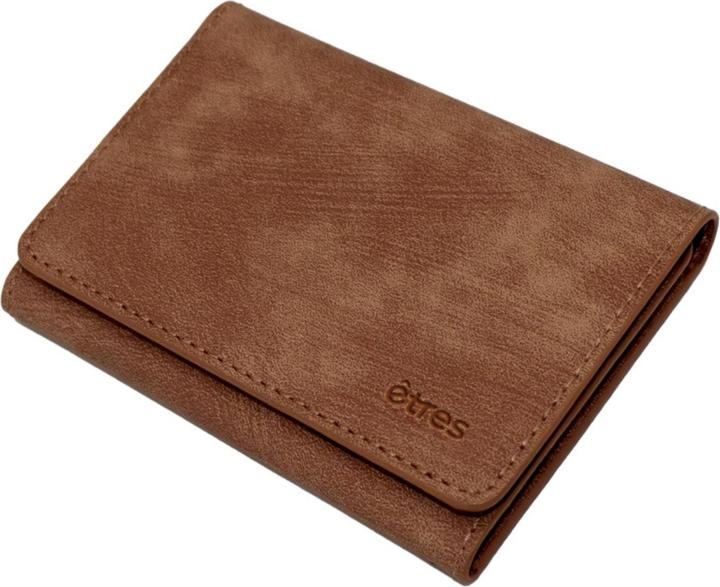 Produktbild Techmade Etres Smart Wallet - Flach