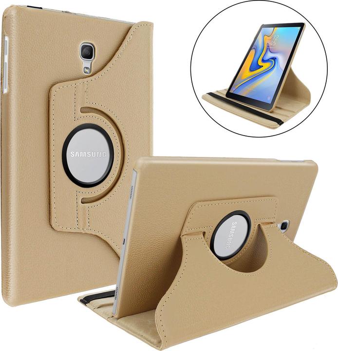 Produktbild Avizar 360 Series (Samsung Galaxy Tab A 10.5)
