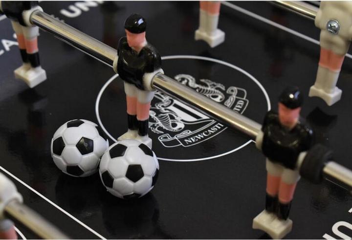 Image du produit Newcastle United FC - Baby-foot